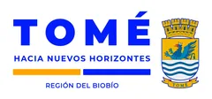 TOME
